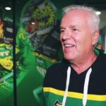 Behind the scenes: Ilveksen kuvauspäivä