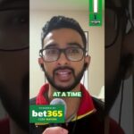 Nils Höglander's finishing and confidence go hand in hand