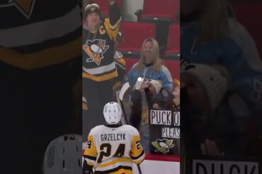 Sweet Swap 😋🧁🥳