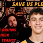 LQR Bruins game 42 review NYI  @ BOS: Special