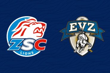 Trailer ZSC vs EVZ Part 1