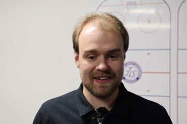 J20 har startat den nya säsongen