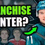 I Was WRONG About Macklin Celebrini...