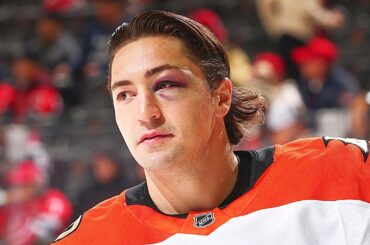 This should make the NHL nervous...