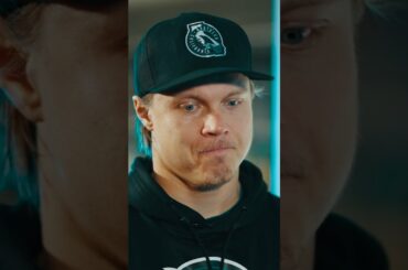 Totuus Mikael Granlundin Tilanteesta #shorts