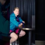 Who can fool Nathan MacKinnon?