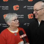 Mom's Trip | Coach Ryan & Pam - 06.01.25