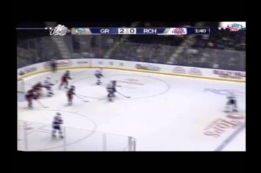 Ellis from Pysyk and Grigorenko 112614