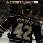 AHL   Jun.10/2024   Game6    Cleveland Monsters - Hershey Bears