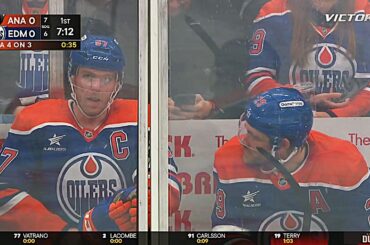 It had to happen eventually...