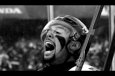 Matt Dumba Highlights Minnesota Wild