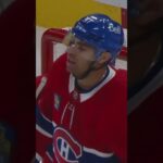 Filip chytil with his second goal off the loose puck rebound 🔥🗽🔵🔴#newyorkrangers#nhl#chytil#goal