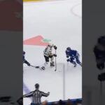 I love seeing this…