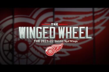 The Winged Wheel | Season 3 Episode 6 - Resilience