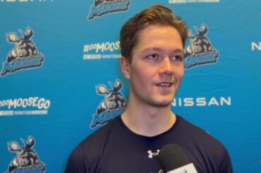 PRACTICE | Simon Lundmark