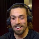 Ryan Lomberg Reflects On Winning The Cup And His Toughness | After Hours