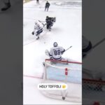 Absolute filth by Tyler Toffoli 🤢