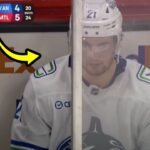 They can NEVER afford to let this happen again...