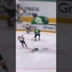 RADEK FAKSA 8. GÓL V NHL  SEZÓNA 2023/2024 #shorts #nhl #faksa  #hokej #česko