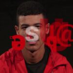 Lequel des deux - Mathieu Joseph