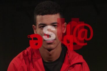 Lequel des deux - Mathieu Joseph