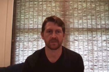 Jeff Petry moves near home after being traded to Penguins