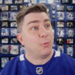 LFR18 - Flyers vs Maple Leafs Recap - Wolladelphia - Game 42