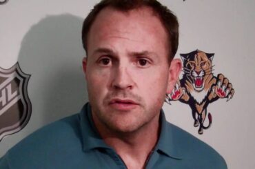 Cory Stillman Announces Retirement