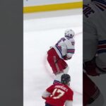 Highlight reel stuff from Lafrenière!! 😱💯🚨