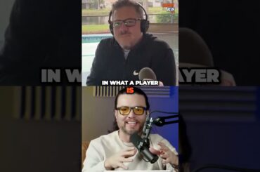 The Explosive Potential of Jaleel McLaughlin Unleashing Untapped Talent #Broncos