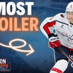 The Edmonton Oilers were THIS CLOSE to a blockbuster trade