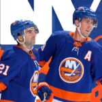 What Islander Is On The NHL's Trade Bait Board? | New York Islanders News