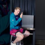 Can Nathan MacKinnon lie?