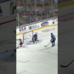 ADAM SÝKORA ŠIESTY GÓL V AHL SEZÓNA 2024/2025 #shorts #sykora #ahl #hokej