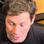 Tristan Jarry after Penguins’ shootout loss