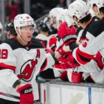 V češtině: Palátova parádní trefa! 🇨🇿 🚨In Czech: Palat's perfect tally!