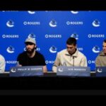 YEAR END MEDIA / 21, 34, 47, 65 / 23.05.2024