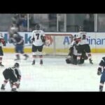 Pysyk scores 02.25.11