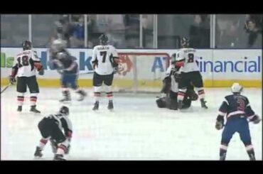 Pysyk scores 02.25.11