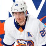 Brock Nelson Trade Rumors! The Perfect Trade Destination | New York Islanders News
