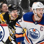 Edmonton Oilers News | Trade Deadline Update | Game Day