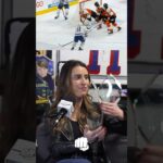 We’d like to see Ivan Fedotov play more games