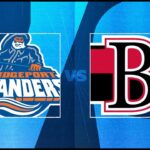 Highlights: Senators 2, Islanders 0 (Nov. 30, 2024)