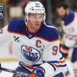 OILERS TODAY | Pre-Game at PIT 01.09.25