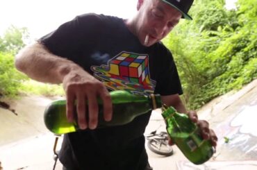 Butcher Grind Contest is on NOW  TILL AUG 2nd 2016