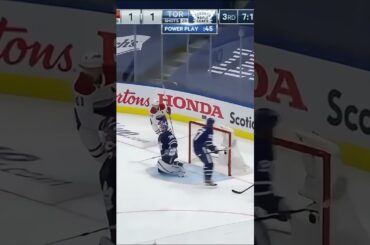 PAUL BYRON! 🫡 #shorts