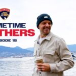 Convos with the Canadians | Ep. 15 | Primetime Panthers