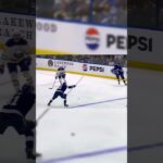 ERIK ČERNÁK DRUHÝ GÓL V NHL SEZÓNA 2023/2024 #shorts #cernak  #nhl  #hokej