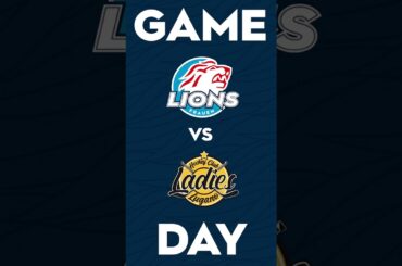 26. September 2021: "il Classico" - ZSC Lions - Ladies Lugano