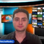 Free NHL Betting Pick- New York Islanders vs. Vegas Golden Knights, 1/9/25: Scott's Selections